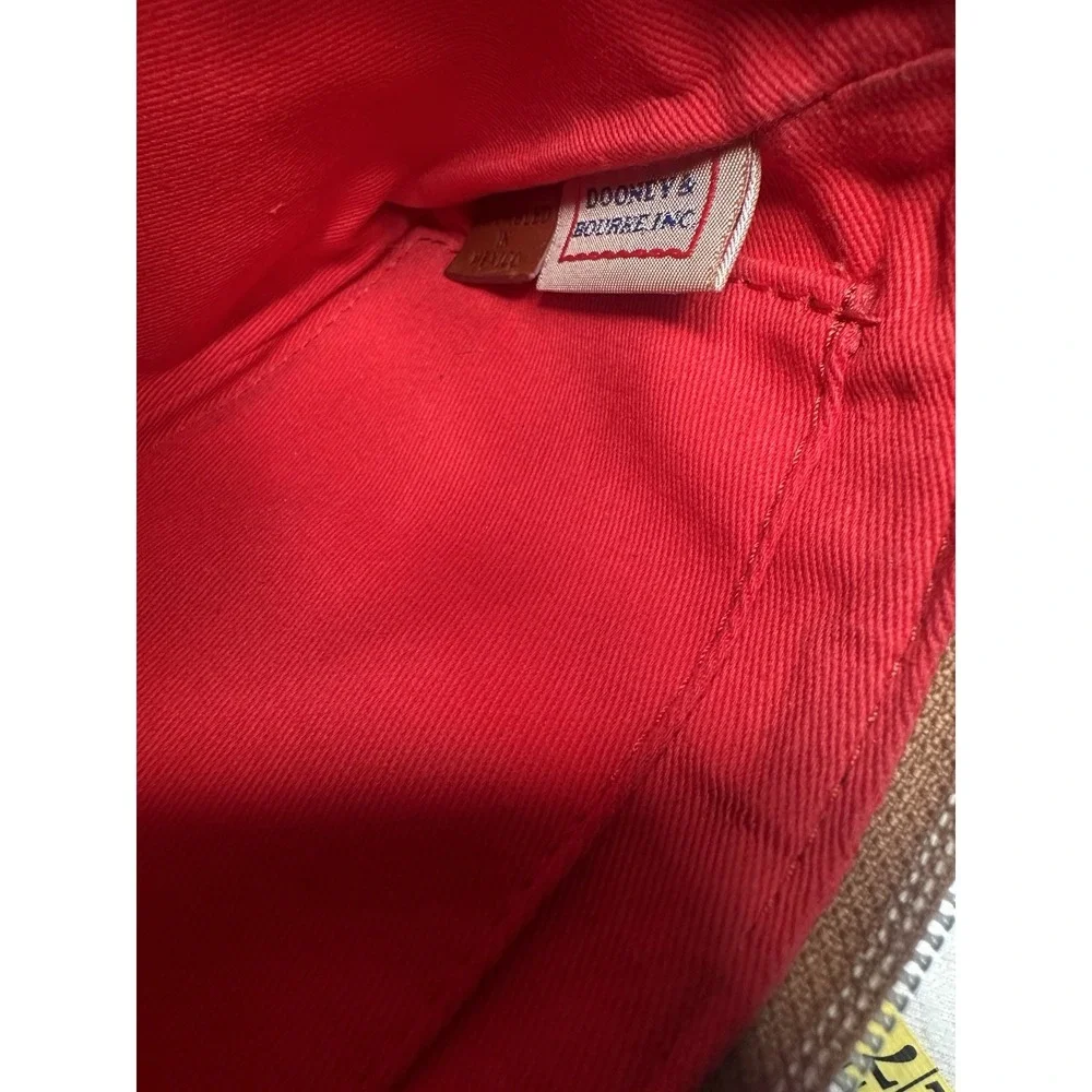 Dooney & Bourke dooney bourke